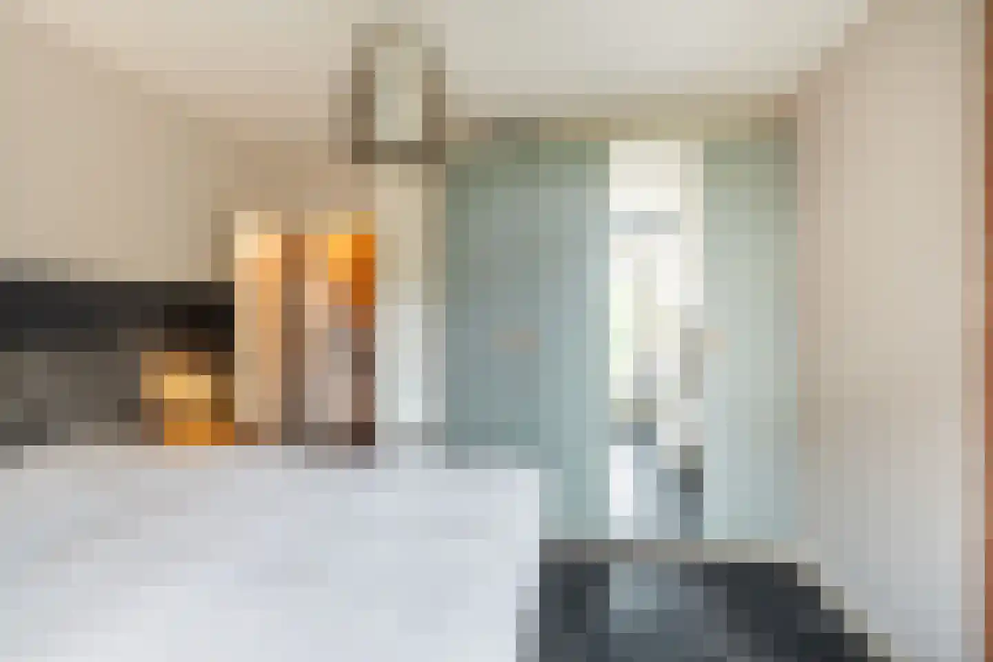Melis Stokezijde 88 Den Haag thumbnail 18