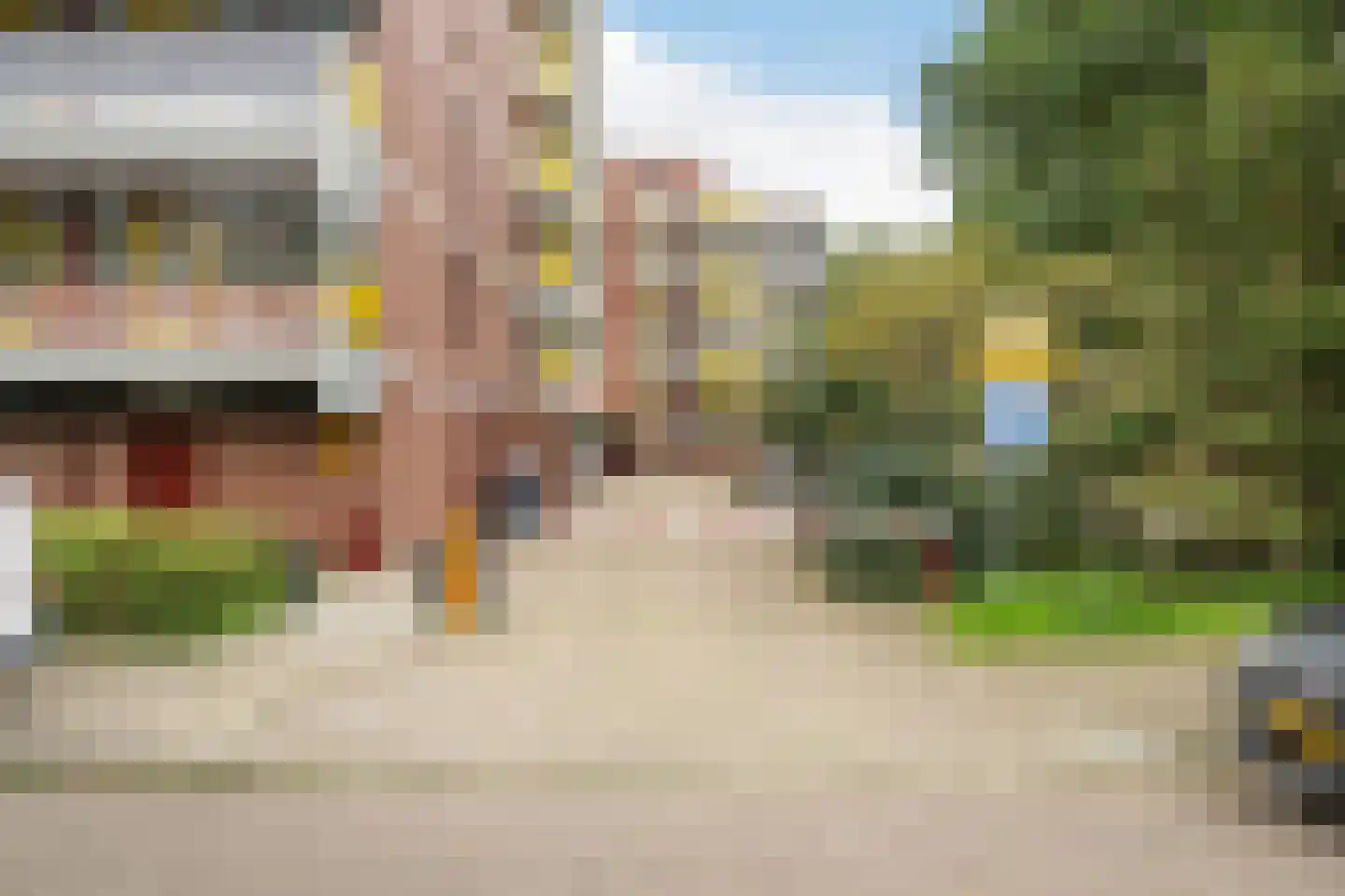 Melis Stokezijde 88 Den Haag thumbnail 21
