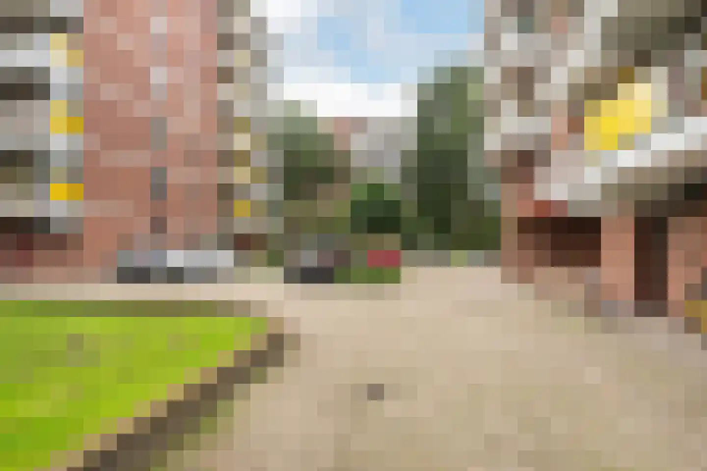 Melis Stokezijde 88 Den Haag thumbnail 23