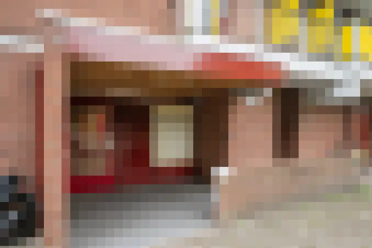 Melis Stokezijde 88 Den Haag thumbnail 24