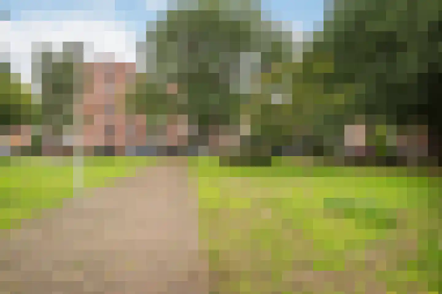 Melis Stokezijde 88 Den Haag thumbnail 25
