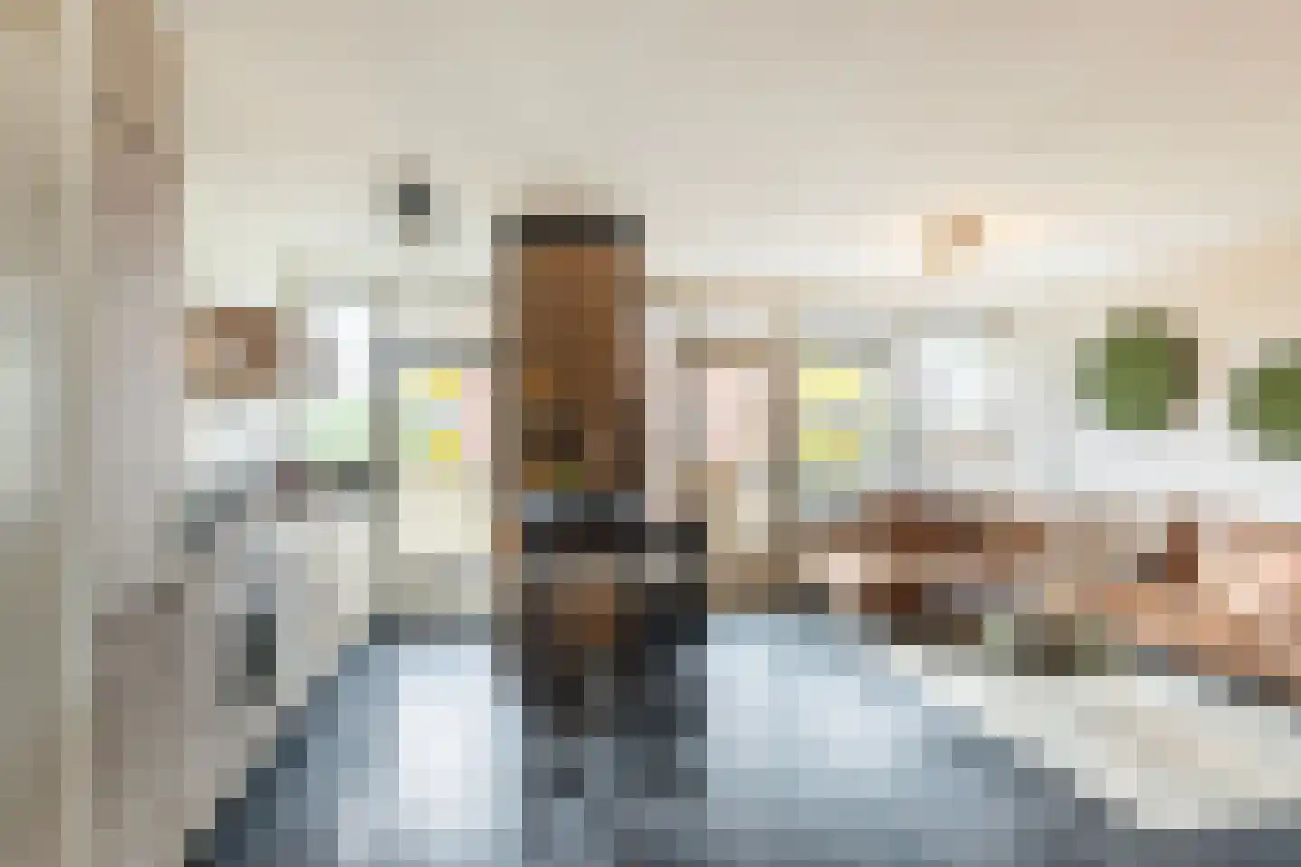 Melis Stokezijde 88 Den Haag thumbnail 4