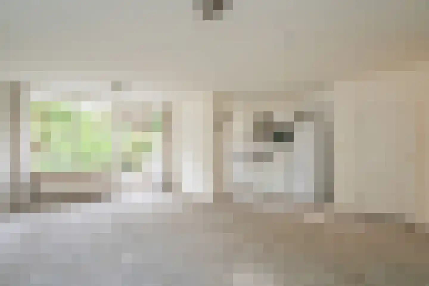 Melis Stokezijde 94 Den Haag thumbnail 10