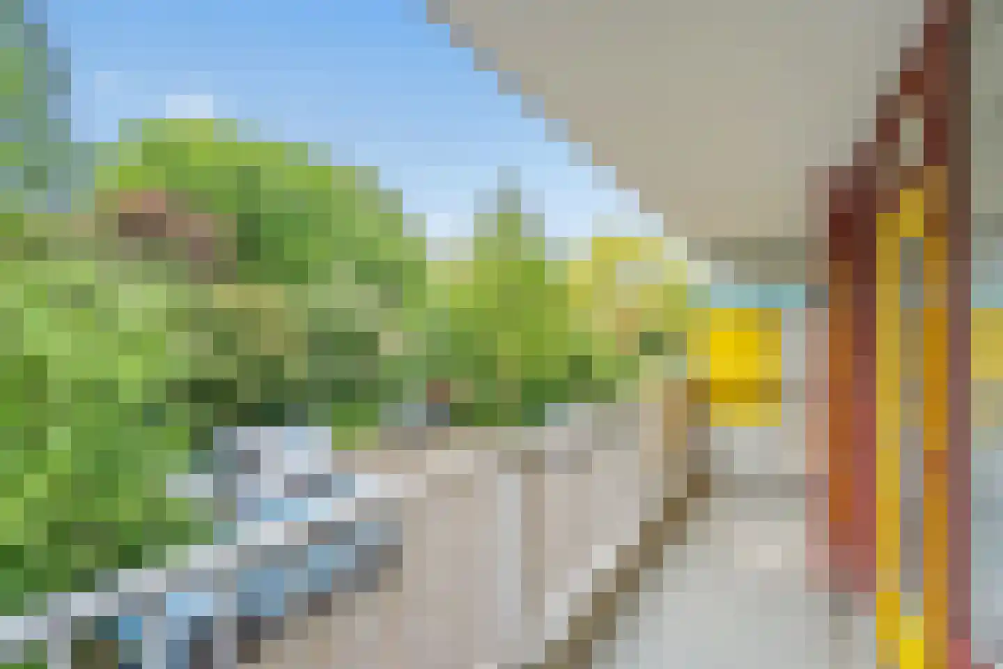 Melis Stokezijde 94 Den Haag thumbnail 11