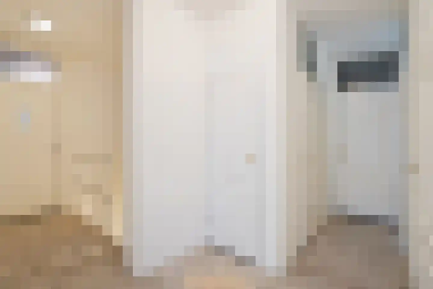 Melis Stokezijde 94 Den Haag thumbnail 12