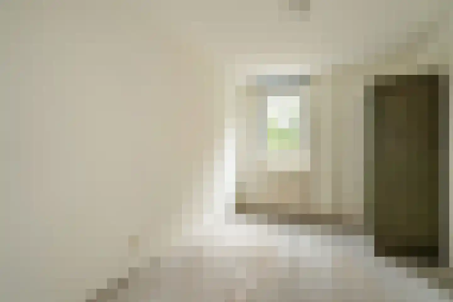 Melis Stokezijde 94 Den Haag thumbnail 17
