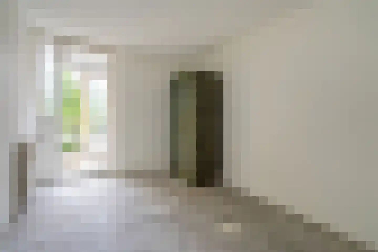 Melis Stokezijde 94 Den Haag thumbnail 18