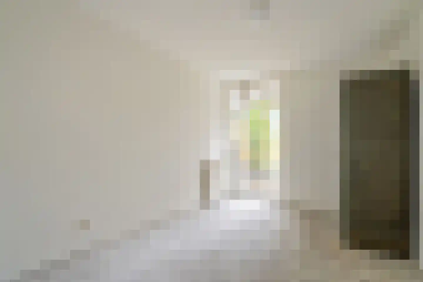 Melis Stokezijde 94 Den Haag thumbnail 19