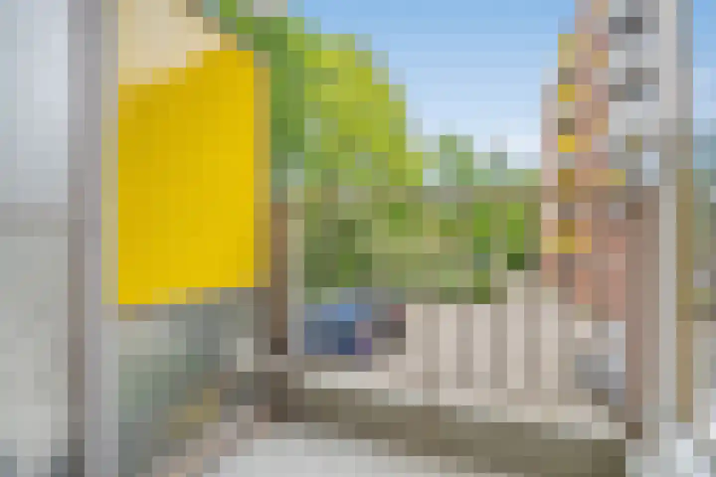 Melis Stokezijde 94 Den Haag thumbnail 20