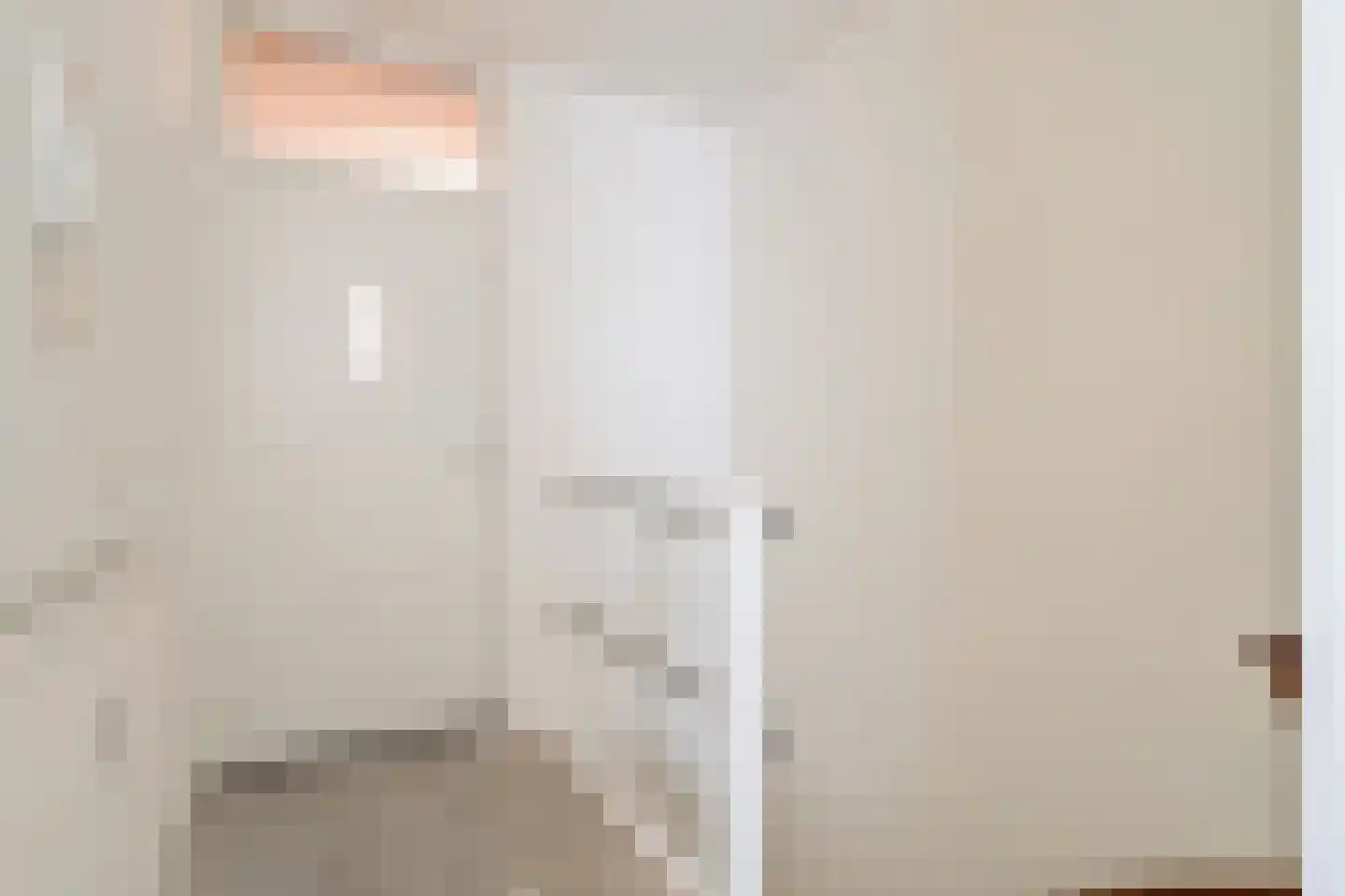 Melis Stokezijde 94 Den Haag thumbnail 21