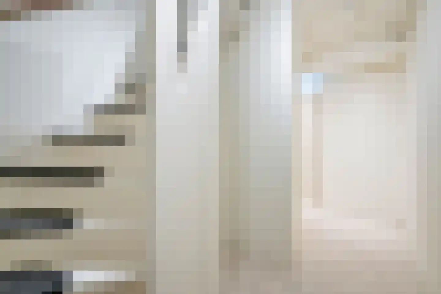 Melis Stokezijde 94 Den Haag thumbnail 23