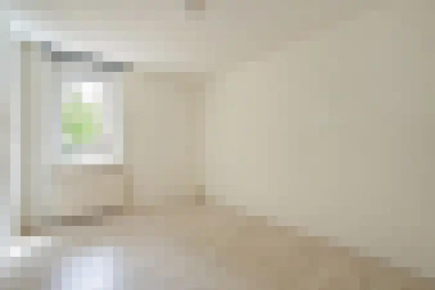 Melis Stokezijde 94 Den Haag thumbnail 25