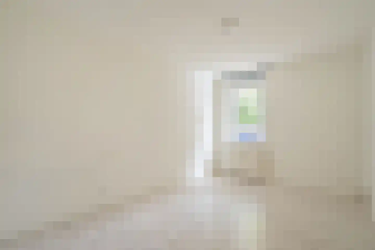 Melis Stokezijde 94 Den Haag thumbnail 26