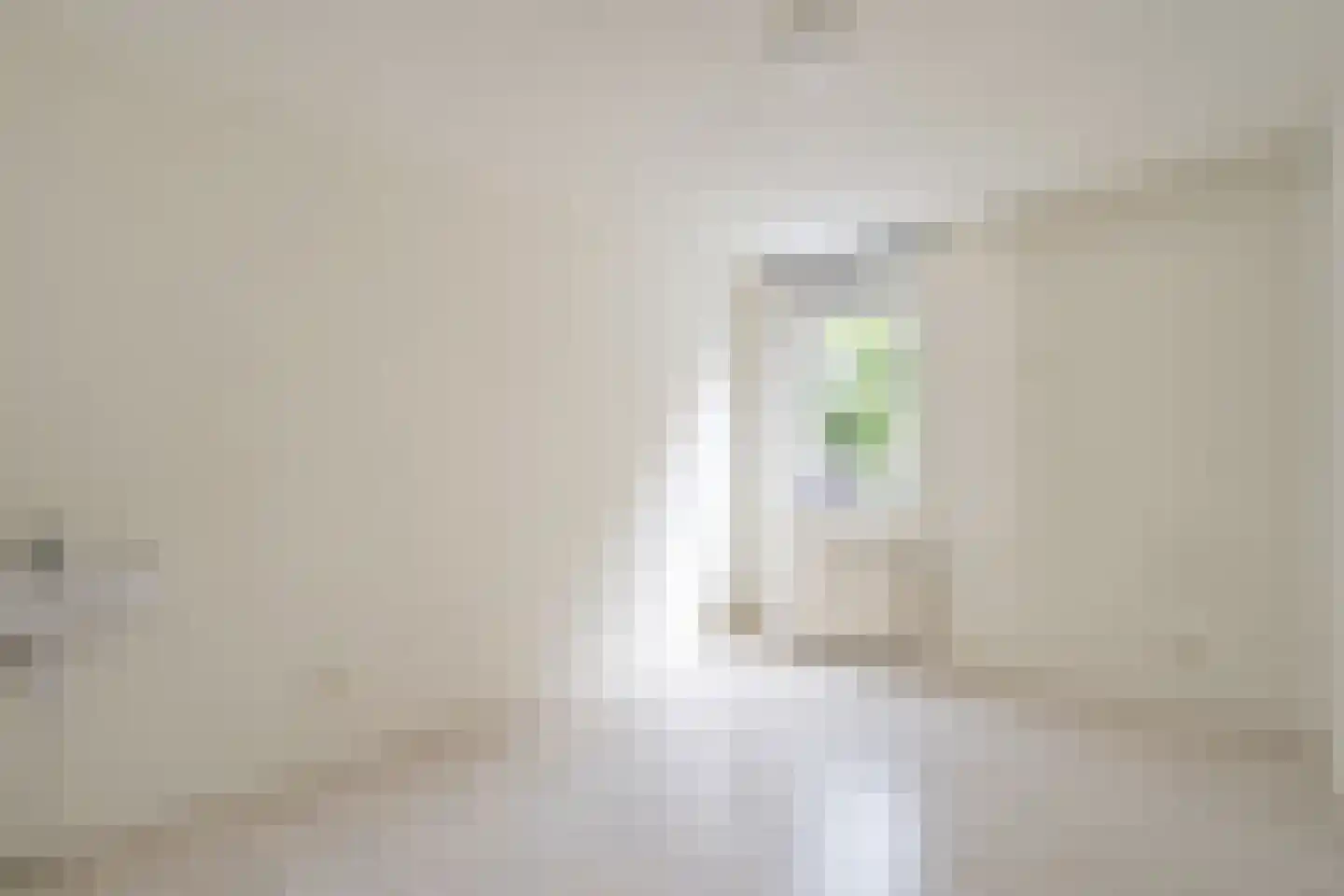 Melis Stokezijde 94 Den Haag thumbnail 28