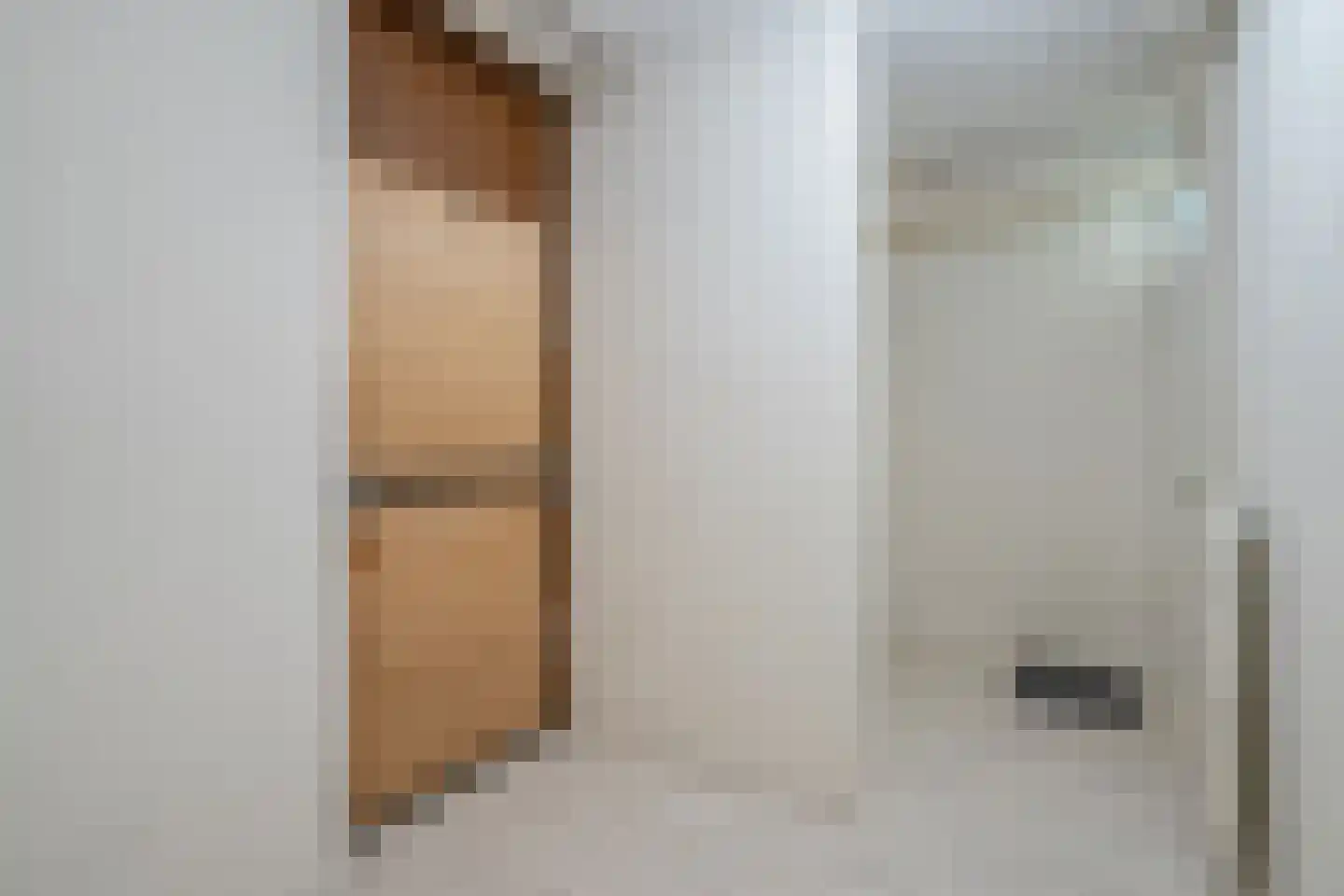 Melis Stokezijde 94 Den Haag thumbnail 35