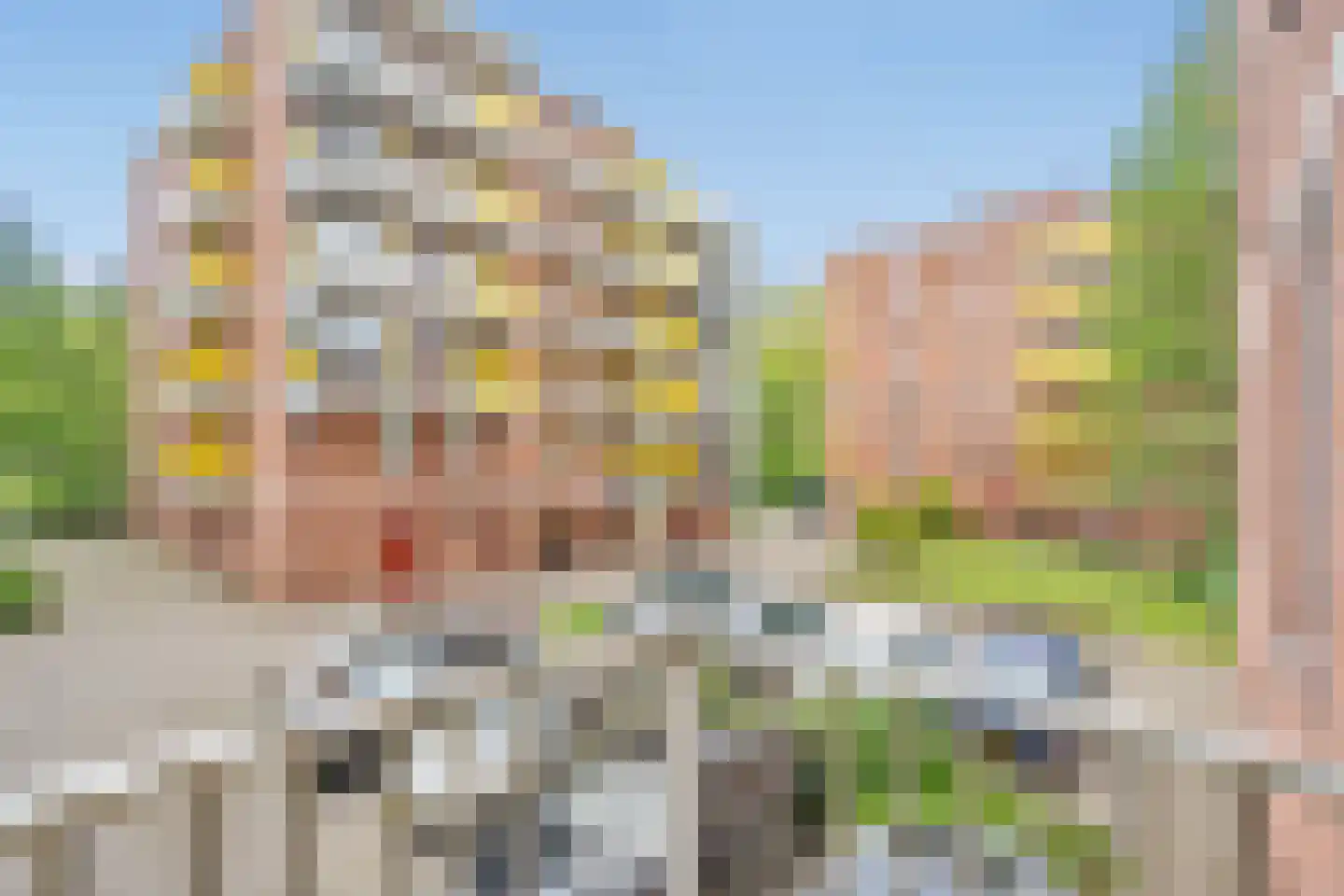 Melis Stokezijde 94 Den Haag thumbnail 36