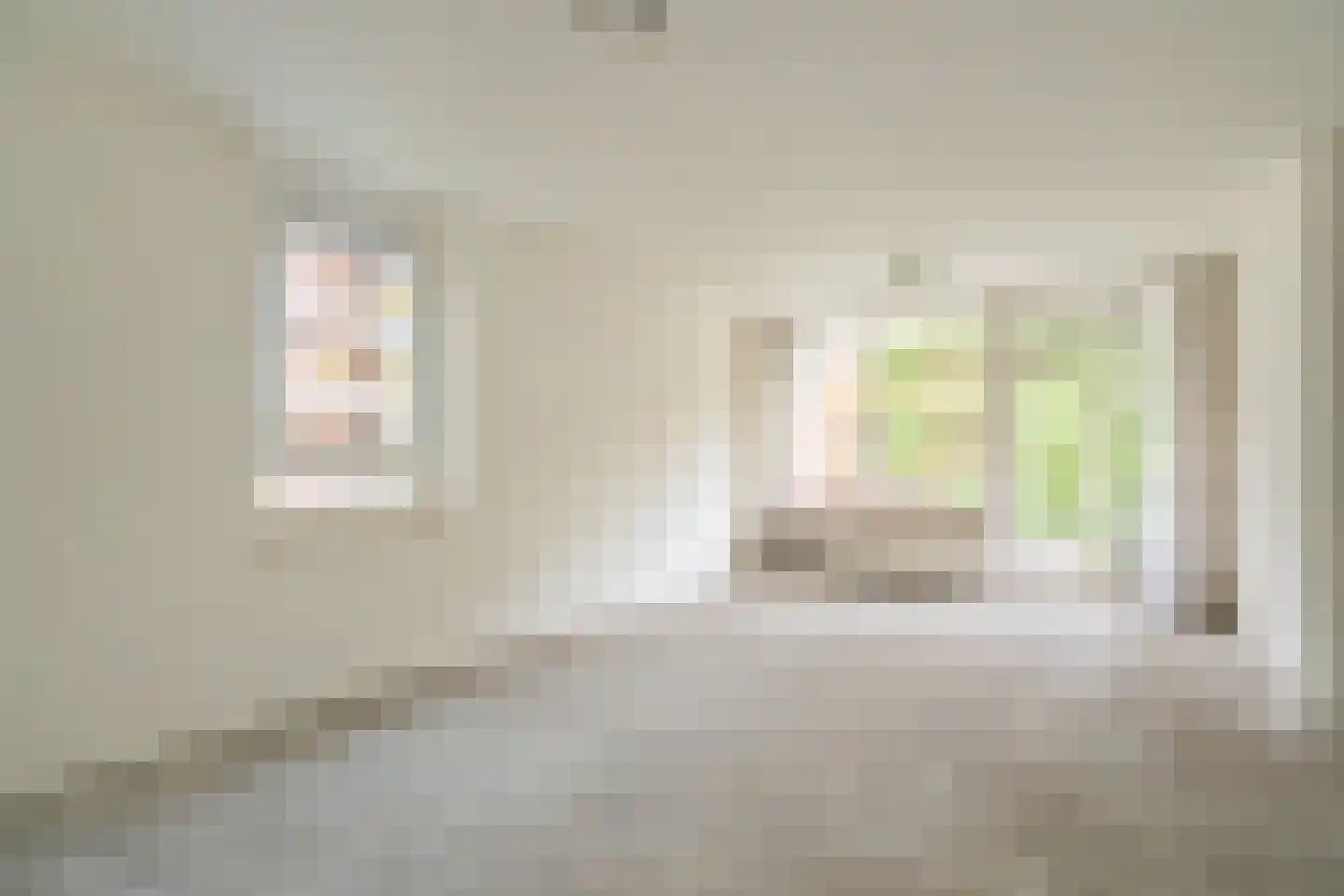 Melis Stokezijde 94 Den Haag thumbnail 9