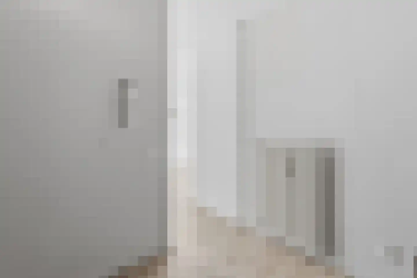 Melis Stokezijde 96 Den Haag thumbnail 14