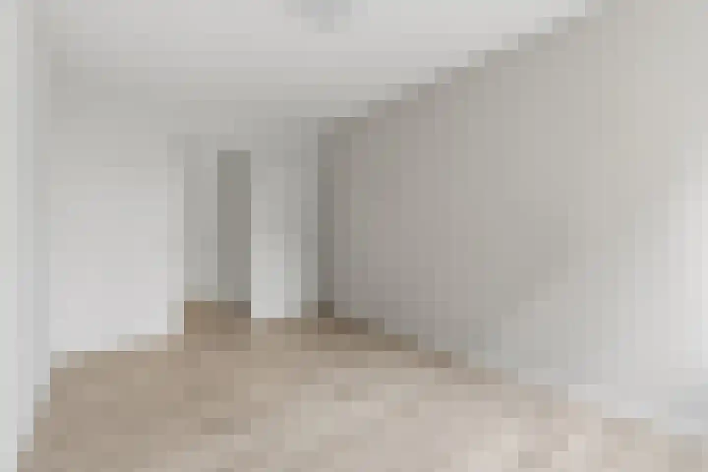Melis Stokezijde 96 Den Haag thumbnail 17