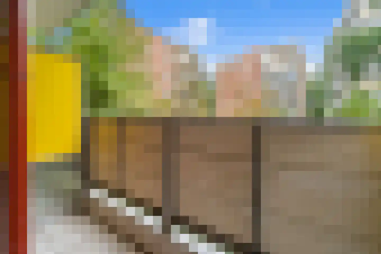 Melis Stokezijde 96 Den Haag thumbnail 21