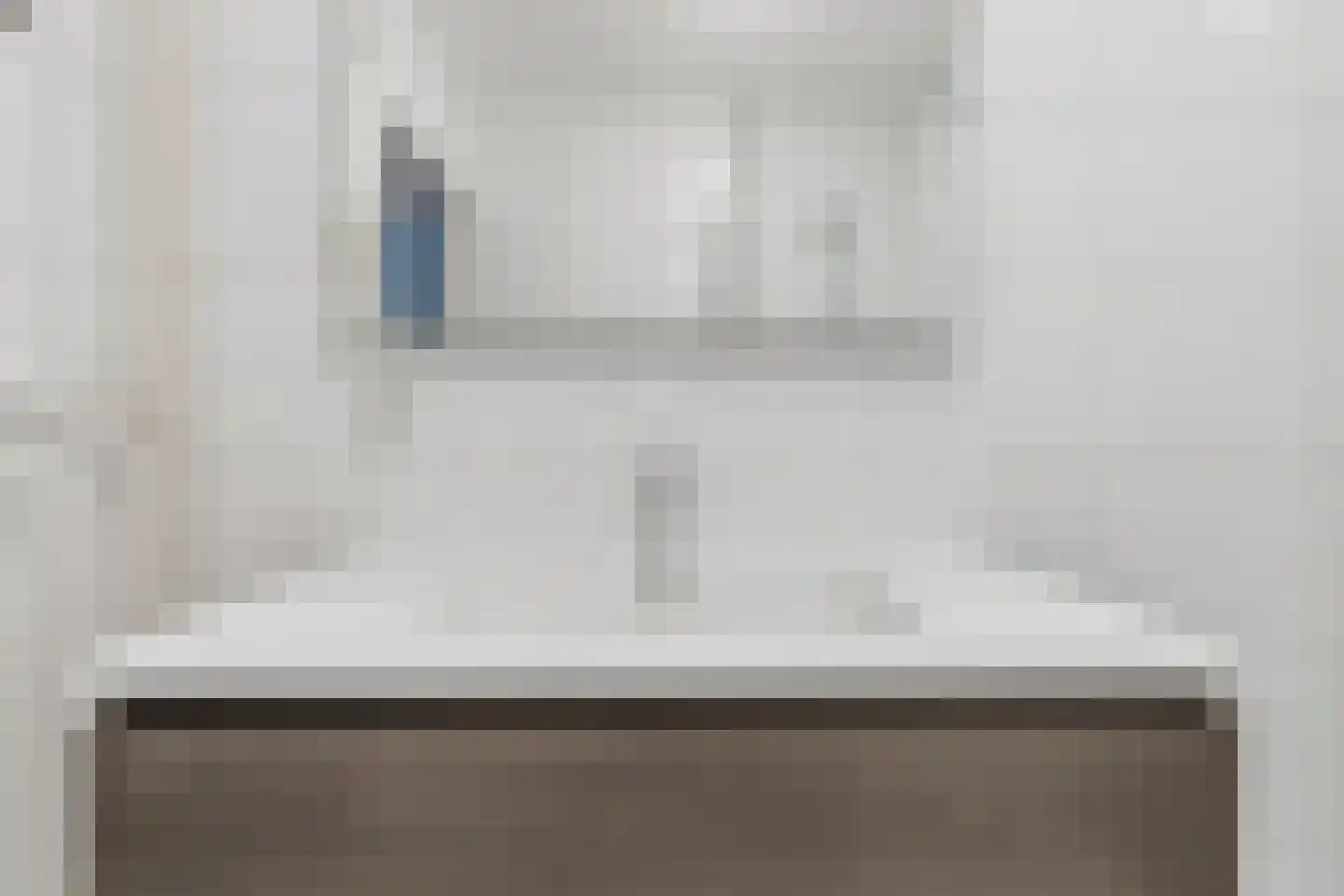 Melis Stokezijde 96 Den Haag thumbnail 24