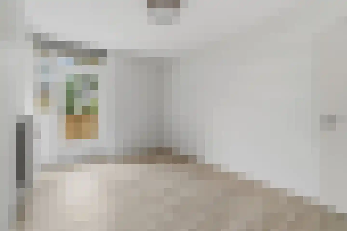 Melis Stokezijde 96 Den Haag thumbnail 26