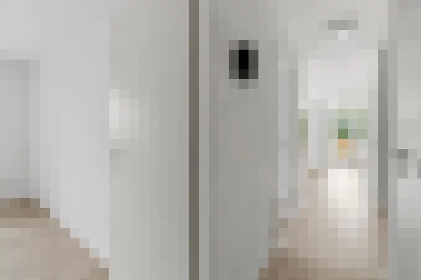 Melis Stokezijde 96 Den Haag thumbnail 27