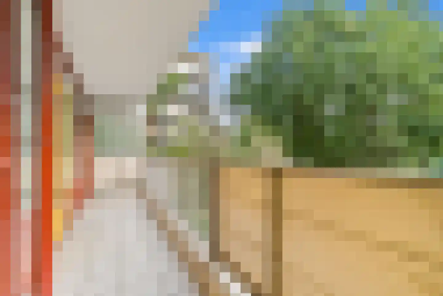 Melis Stokezijde 96 Den Haag thumbnail 29