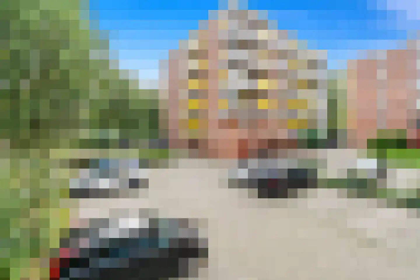 Melis Stokezijde 96 Den Haag thumbnail 32
