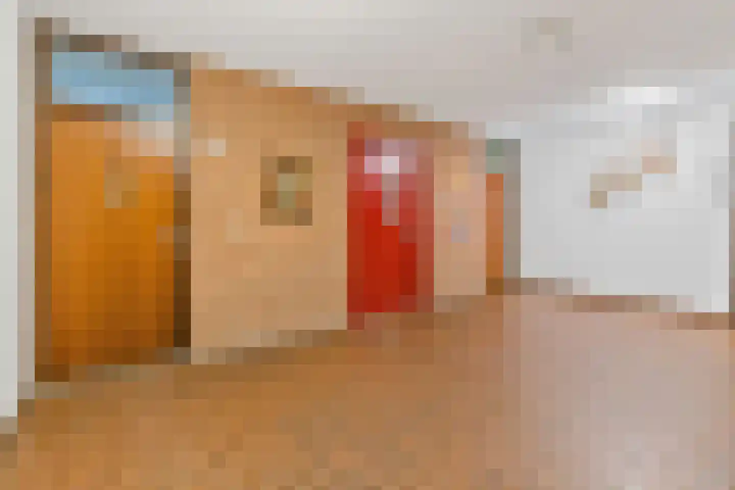 Melis Stokezijde 96 Den Haag thumbnail 35