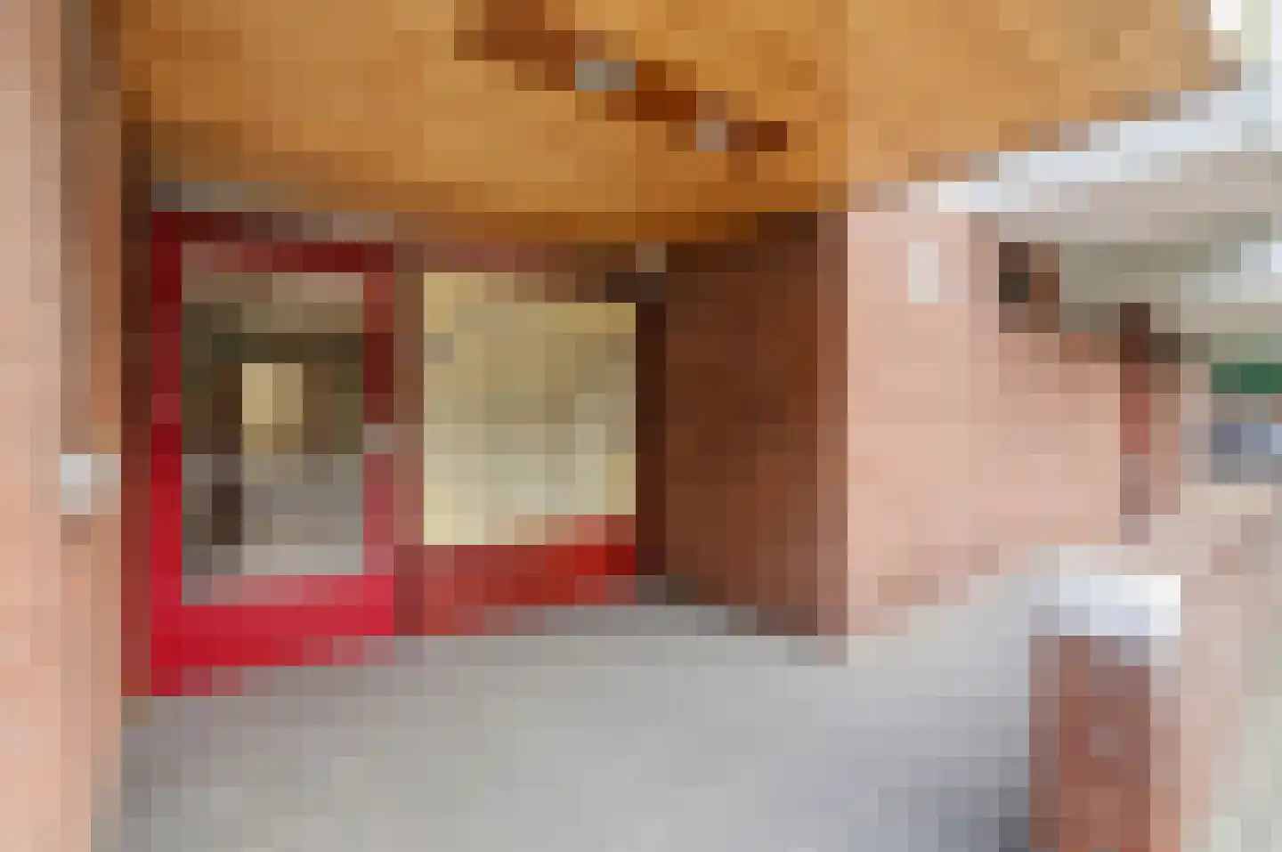 Melis Stokezijde 96 Den Haag thumbnail 36