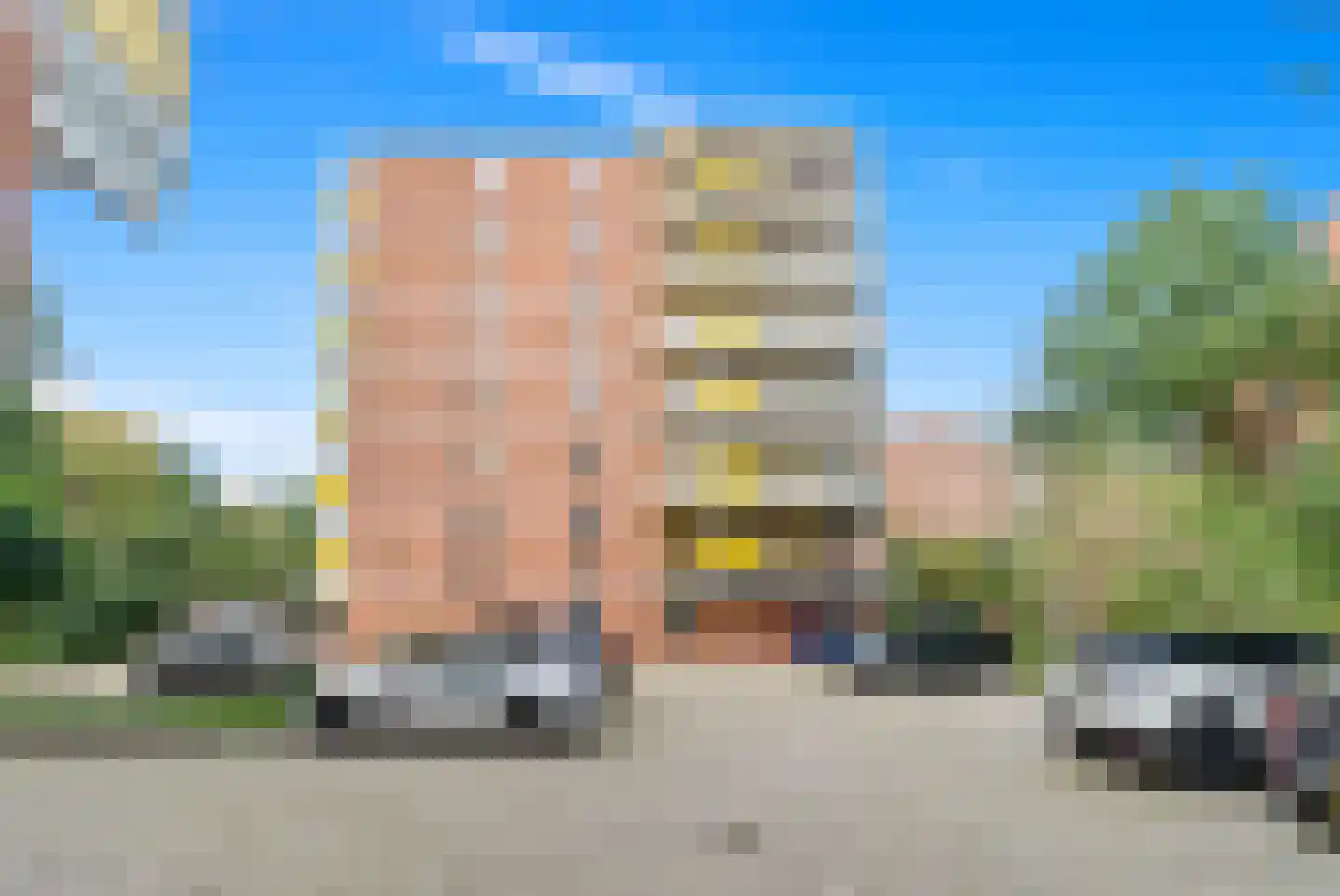 Melis Stokezijde 96 Den Haag thumbnail 38