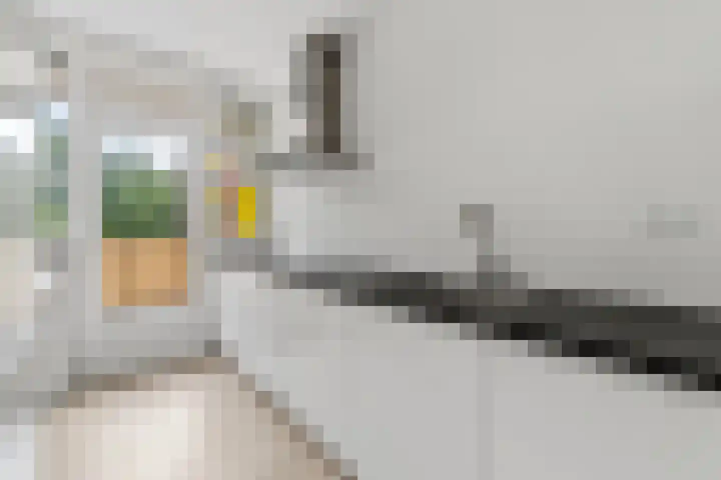 Melis Stokezijde 96 Den Haag thumbnail 4