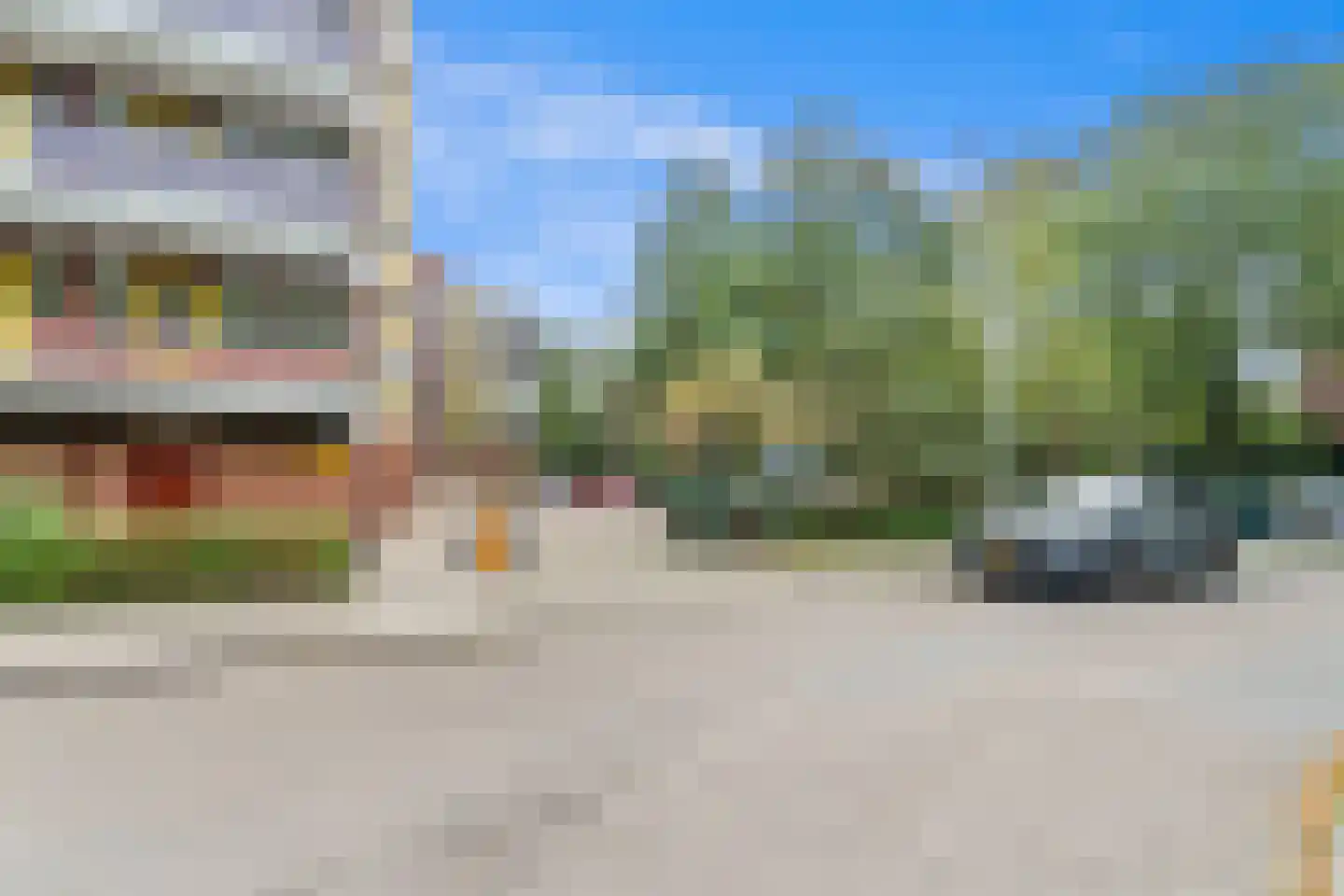 Melis Stokezijde 96 Den Haag thumbnail 41