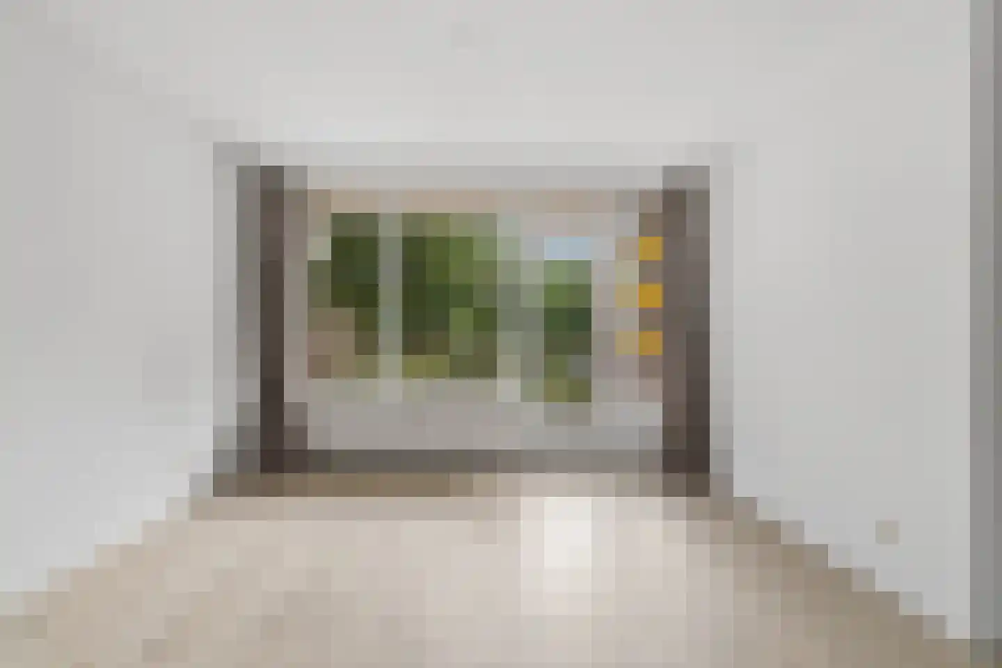 Melis Stokezijde 96 Den Haag thumbnail 5