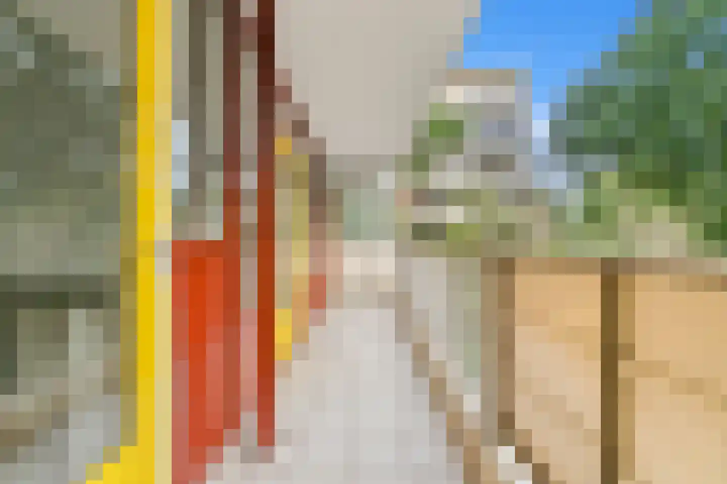 Melis Stokezijde 96 Den Haag thumbnail 7