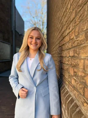 Foto van Melisa Güney