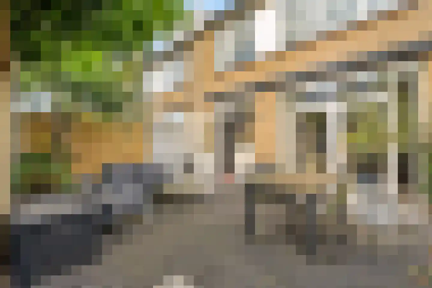Mélisandepad 16 Amersfoort thumbnail 31