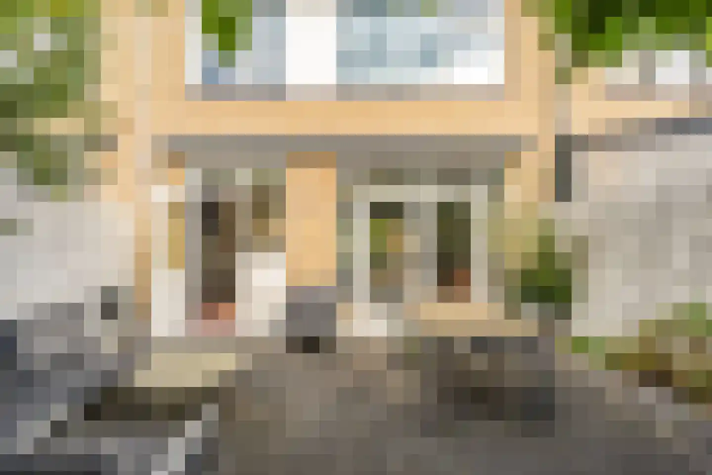 Mélisandepad 16 Amersfoort thumbnail 32