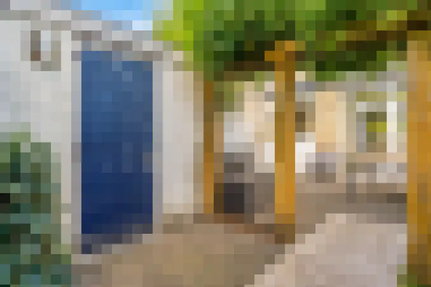 Mélisandepad 16 Amersfoort thumbnail 33