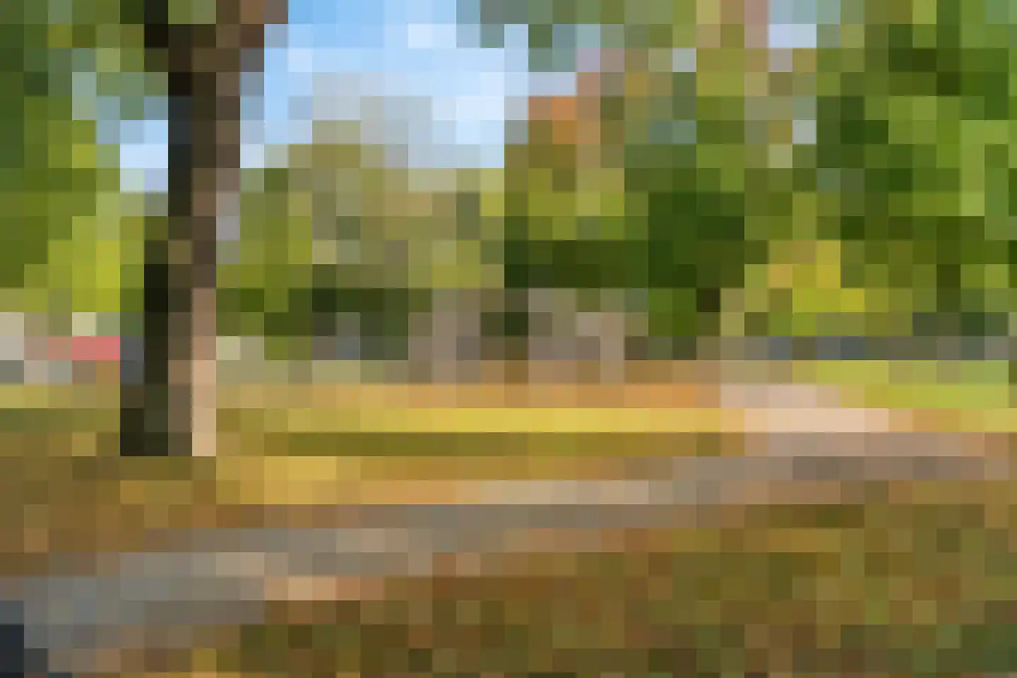 Mélisandepad 16 Amersfoort thumbnail 36
