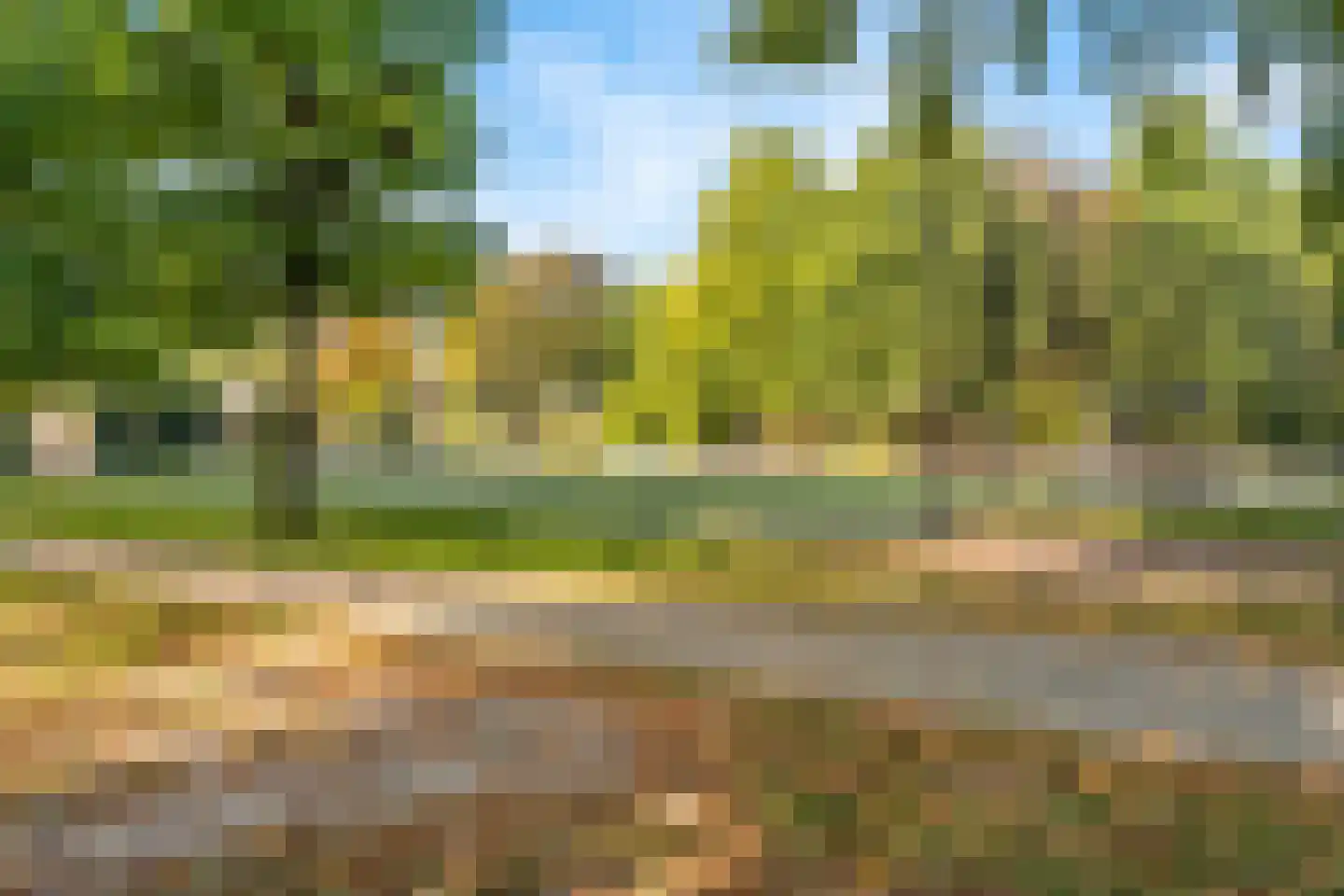 Mélisandepad 16 Amersfoort thumbnail 37
