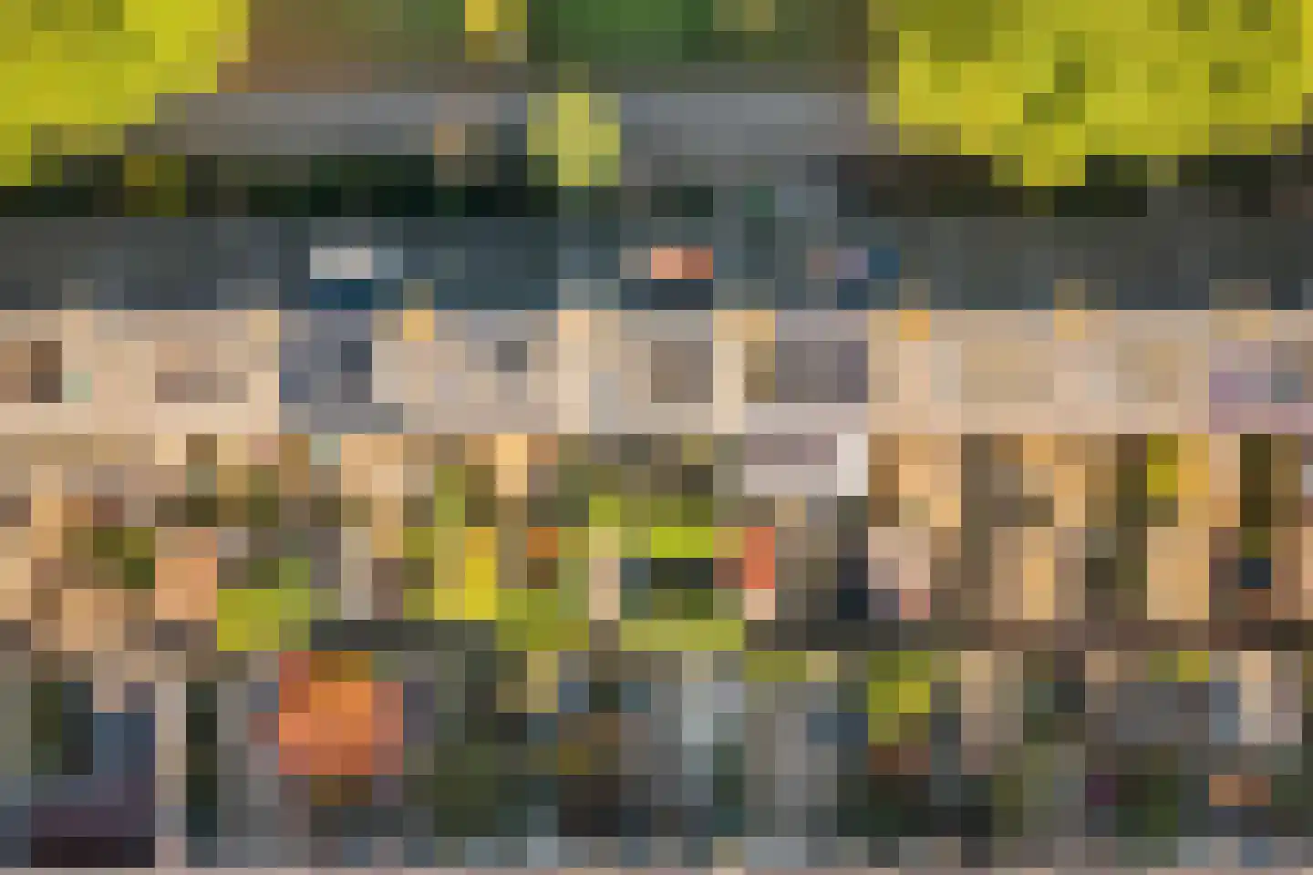 Mélisandepad 16 Amersfoort thumbnail 40
