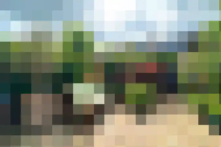 Mélisandepad 18 Amersfoort thumbnail 33