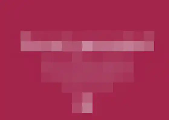 Mélisandepad 18 Amersfoort thumbnail 46