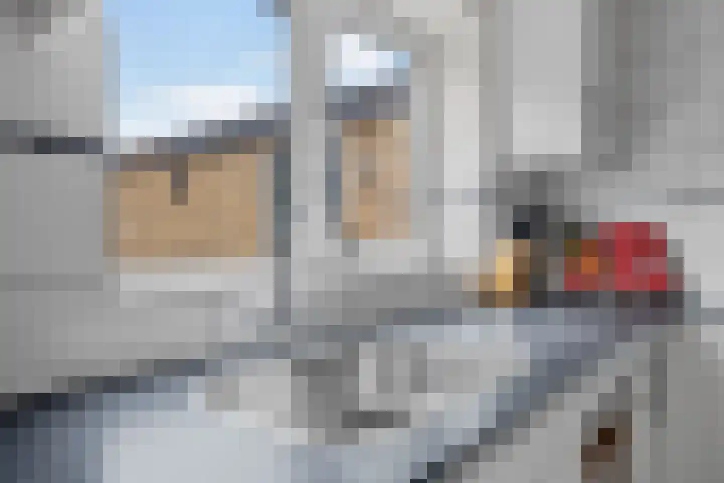 Mélisandepad 24 Amersfoort thumbnail 33