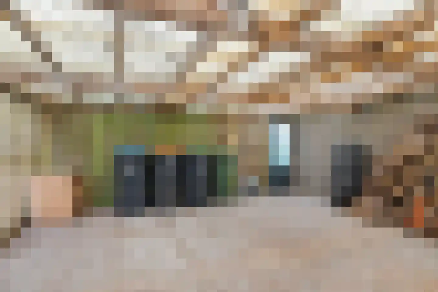 Mélisandepad 24 Amersfoort thumbnail 47