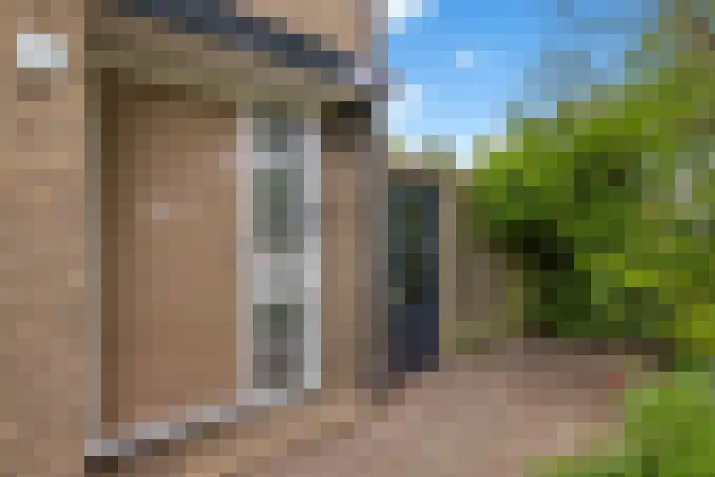 Mélisandepad 24 Amersfoort thumbnail 50