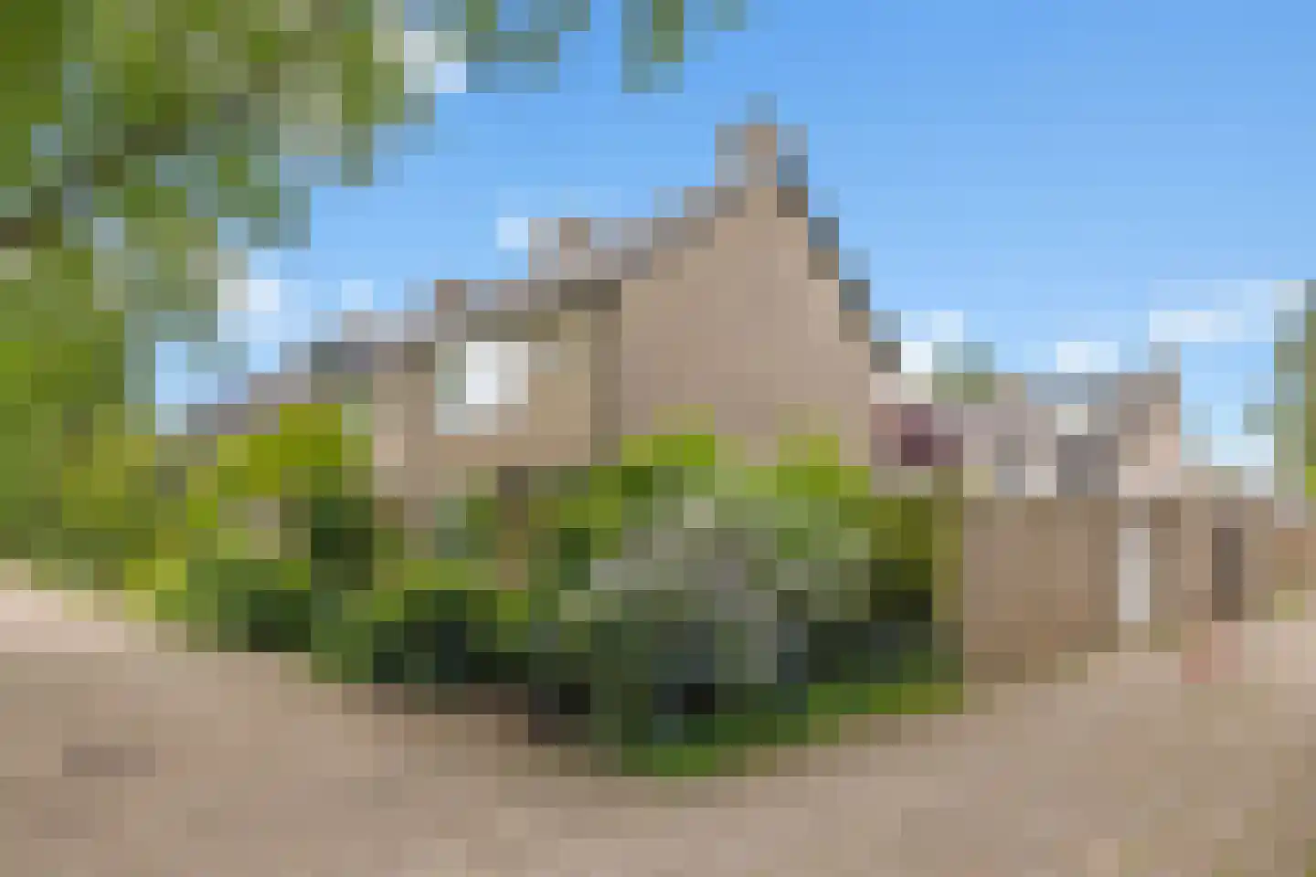 Mélisandepad 24 Amersfoort thumbnail 52