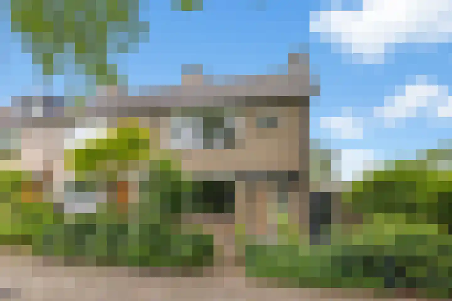 Mélisandepad 24 Amersfoort thumbnail 54